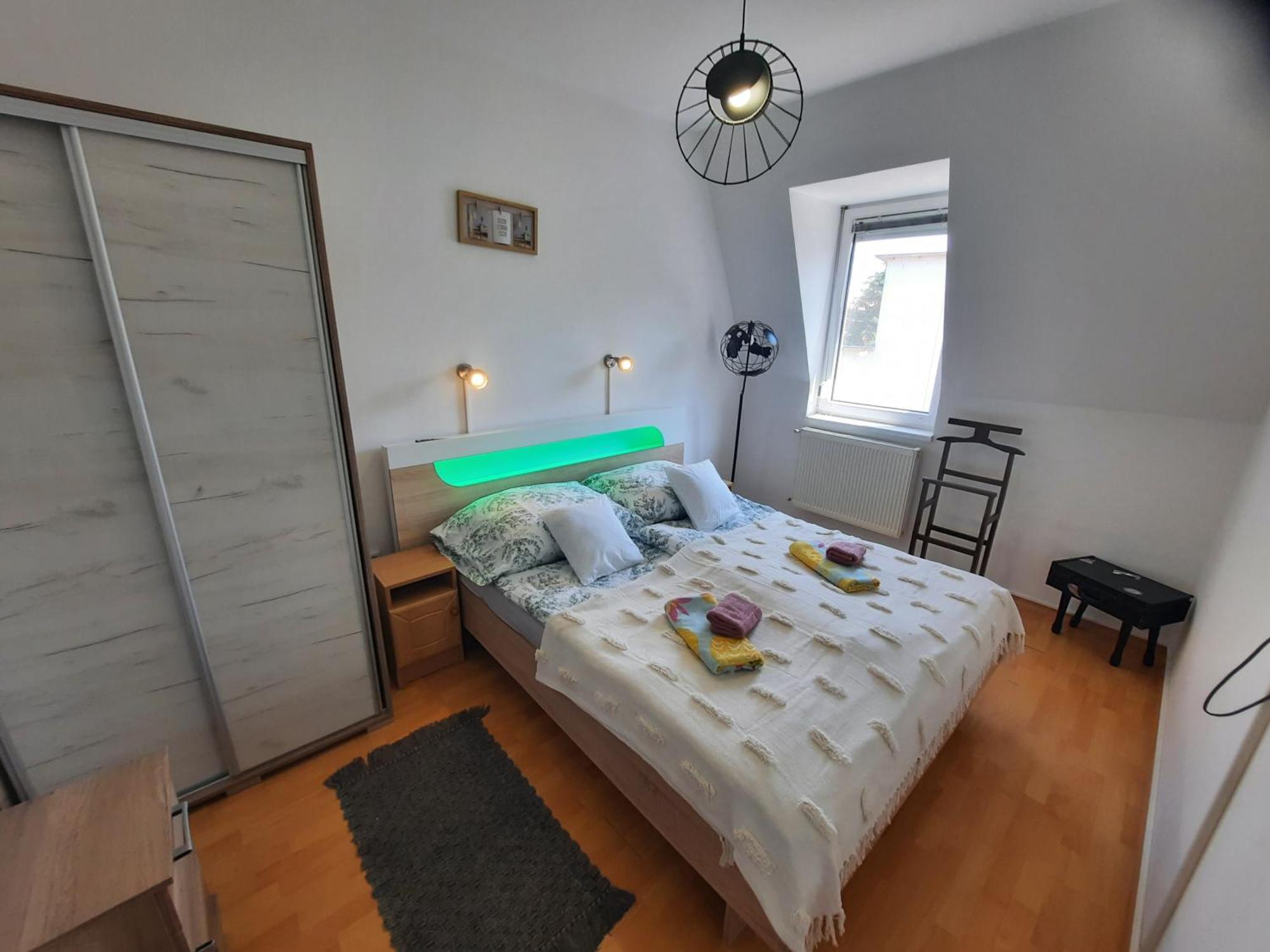 Zoeld Beka Koelcsey Ii * Hajdúszoboszló